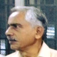 சந்திரசேகரன் கோபாலகிருஷ்ணன்