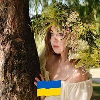 Валентина Тарасова