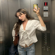 Isabella