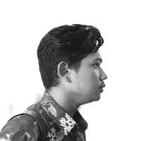 Atanasius Bayu