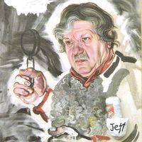 Jozef Van Gool