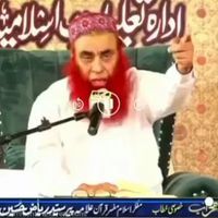 Mubashar Awan