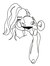 Sara ⋆｡...