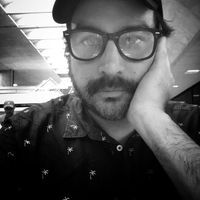 Leonardo Surraco