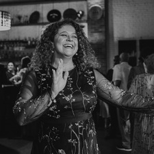 Erica Rust Pennington