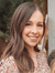 Julia M...