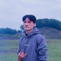 Quế Võ