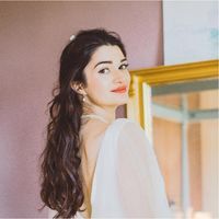 Alice Morton