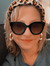 Nancy A.