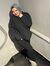 Salma N...