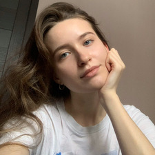 Polina