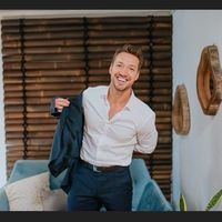 Dennis Rusakov