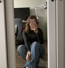 Natali Bextermöller