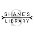 Shane’s Library