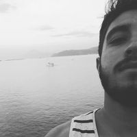 Iordanis Kinigopoulos