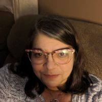 Annette Combs