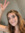 Shayna ...