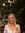 Dominika Sillery