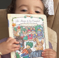 Sofía Zapata Restrepo