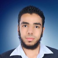 أحمد عبد الحميد