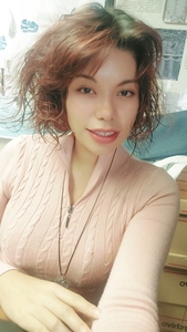 Lulú Sandoval