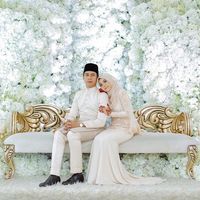 Amirul Shafiq