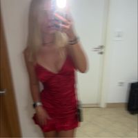 Marija Cuka