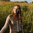 Erin