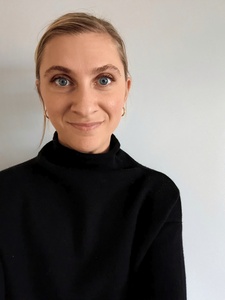 Anita