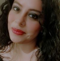 Itandehui Rodríguez