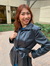 Anne Ng...