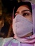 Doha Omar