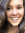 member photo member photo
