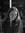 Fantine