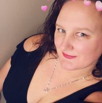 Corrie Cooper-Thomas