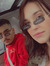 Haley &...