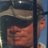 Michael Heidt