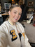 Chloe S...