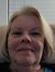 Dianne ...