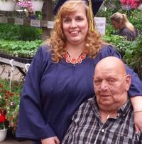 April Dabelstein-Shepler