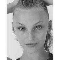 Isabella Kjær-Westermann