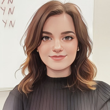 Claire Trahan