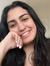 Wafaa E...
