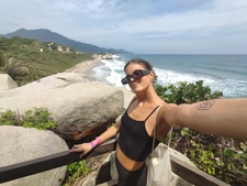 Noemí Alsina