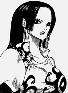 Celia Abellán Pizana