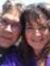Debby L...