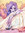 Cinna Moon