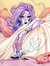 Cinna Moon