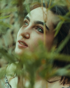 Agnese G.
