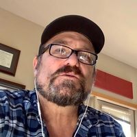 David Nylund